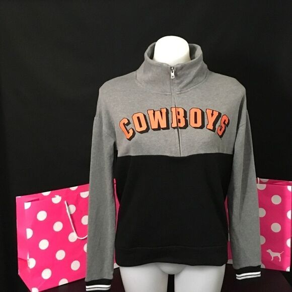 PINK Victoria's Secret Sweaters - New Pink Victoria’s Secret sweater